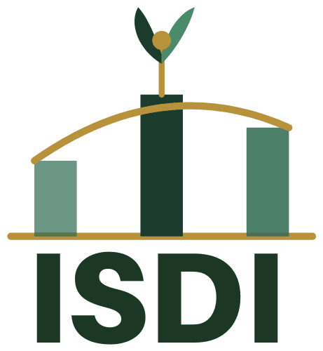 ISDI