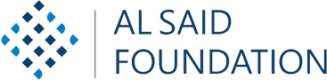 Al Said Foundation